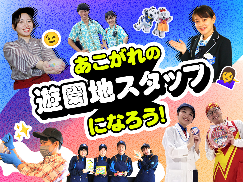 テスト用の猫の画像 2